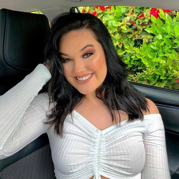 Meet your Posher, We3dw - Picture 1 of 1